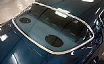 1979 Trans Am Thumbnail 39