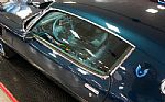 1979 Trans Am Thumbnail 37