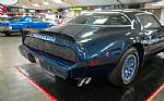 1979 Trans Am Thumbnail 45
