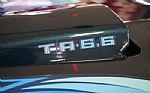 1979 Trans Am Thumbnail 52