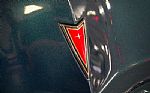 1979 Trans Am Thumbnail 50