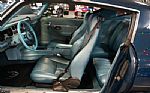 1979 Trans Am Thumbnail 59