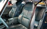 1979 Trans Am Thumbnail 60