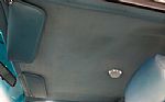 1979 Trans Am Thumbnail 65
