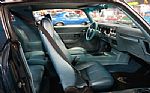 1979 Trans Am Thumbnail 67