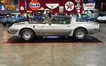 1979 Trans Am 10th Anniversary Edit Thumbnail 3
