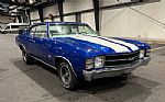 1971 Chevelle Malibu Thumbnail 1