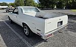 1987 El Camino Thumbnail 3
