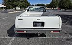 1987 El Camino Thumbnail 8
