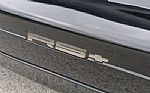 1989 Camaro RS Thumbnail 56