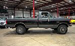 1990 F250 XLT Lariat Thumbnail 10