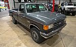 1990 F250 XLT Lariat Thumbnail 14
