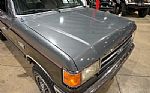 1990 F250 XLT Lariat Thumbnail 18