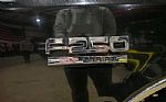 1990 F250 XLT Lariat Thumbnail 25