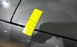 1990 F250 XLT Lariat Thumbnail 28