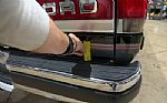 1990 F250 XLT Lariat Thumbnail 42