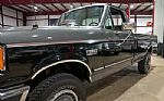 1990 F250 XLT Lariat Thumbnail 46