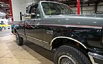 1990 F250 XLT Lariat Thumbnail 45