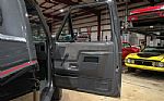 1990 F250 XLT Lariat Thumbnail 51