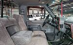 1990 F250 XLT Lariat Thumbnail 55