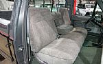 1990 F250 XLT Lariat Thumbnail 56