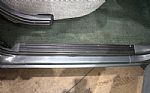 1990 F250 XLT Lariat Thumbnail 58