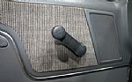 1990 F250 XLT Lariat Thumbnail 63