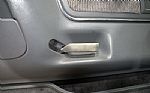 1990 F250 XLT Lariat Thumbnail 64