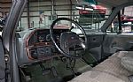 1990 F250 XLT Lariat Thumbnail 65