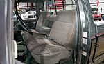 1990 F250 XLT Lariat Thumbnail 67