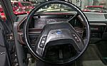 1990 F250 XLT Lariat Thumbnail 69