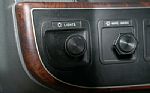 1990 F250 XLT Lariat Thumbnail 70