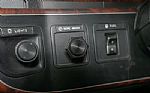 1990 F250 XLT Lariat Thumbnail 71