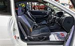 1997 Integra Thumbnail 51