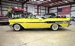 1957 Star Chief Thumbnail 4