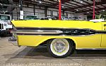 1957 Star Chief Thumbnail 9