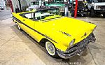 1957 Star Chief Thumbnail 14