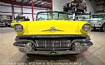 1957 Star Chief Thumbnail 13