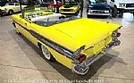 1957 Star Chief Thumbnail 16
