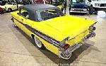 1957 Star Chief Thumbnail 30