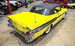 1957 Star Chief Thumbnail 31