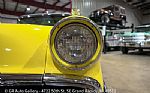1957 Star Chief Thumbnail 47