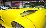 1957 Star Chief Thumbnail 48
