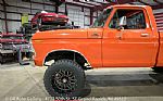 1977 F250 Ranger Thumbnail 3