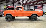 1977 F250 Ranger Thumbnail 4