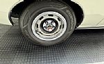 1973 Javelin Hardtop Thumbnail 11