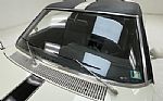 1973 Javelin Hardtop Thumbnail 12
