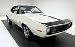 1973 Javelin Hardtop Thumbnail 7