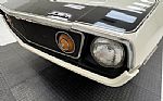 1973 Javelin Hardtop Thumbnail 10