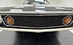 1973 Javelin Hardtop Thumbnail 9